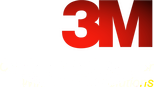 3m-logo-isntaller