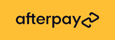 Afterpay