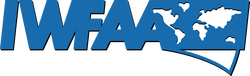 iwfa-logo-3