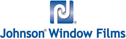 johnson-logo_orig