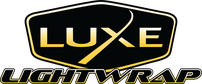 luxe-lightwrap-logo
